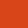 Color RGB :216,69,25, Hex : #D84519