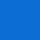 Color 10,112,214