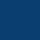 Color 10,61,112