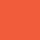Color 241,93,58