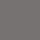Color 115,114,113
