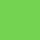 Color 116,212,79