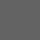 Color RGB :99,99,99, Hex : #636363