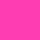 1 websites use this color