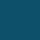 Color 13,80,106
