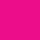 Color 236,13,138