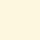 Color 252,248,223