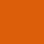 Color 220,94,10