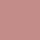 Color 195,140,137