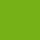 Color 118,178,22