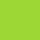 Color 155,216,51