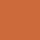 Color RGB :204,106,59, Hex : #CC6A3B