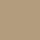Color RGB :177,156,125, Hex : #B19C7D