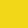 7 websites use this color