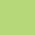 Color RGB :182,216,120, Hex : #B6D878