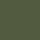 Color RGB :82,91,64, Hex : #525B40