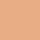 Color 233,173,134