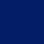 1 websites use this color