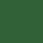 4 websites use this color