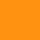 Color 255,147,17