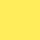 Color 255,237,92
