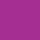 Color 165,46,146