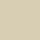 Color 216,206,179