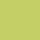 Color 196,207,102