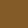 Color 130,90,38