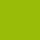Color RGB :153,190,10, Hex : #99BE0A