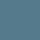 Color 84,122,139