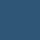 Color 47,86,119