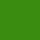 Color 57,140,16
