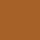 Color 166,97,38