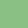 Color 137,193,132