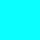 1 websites use this color