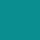 Color 10,143,142