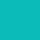 1 websites use this color