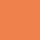 Color 239,129,76