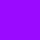 1 websites use this color