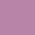 4 websites use this color