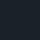 Color RGB :28,33,37, Hex : #1C2125