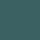 Color 58,98,99