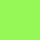 Color 150,248,87