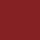 Color 133,33,34