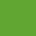 3 websites use this color