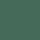 1 websites use this color