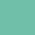 Color 112,191,169