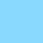 Color 137,217,252