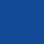Color RGB :17,74,151, Hex : #114A97